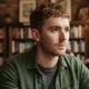Ryan McCarthy